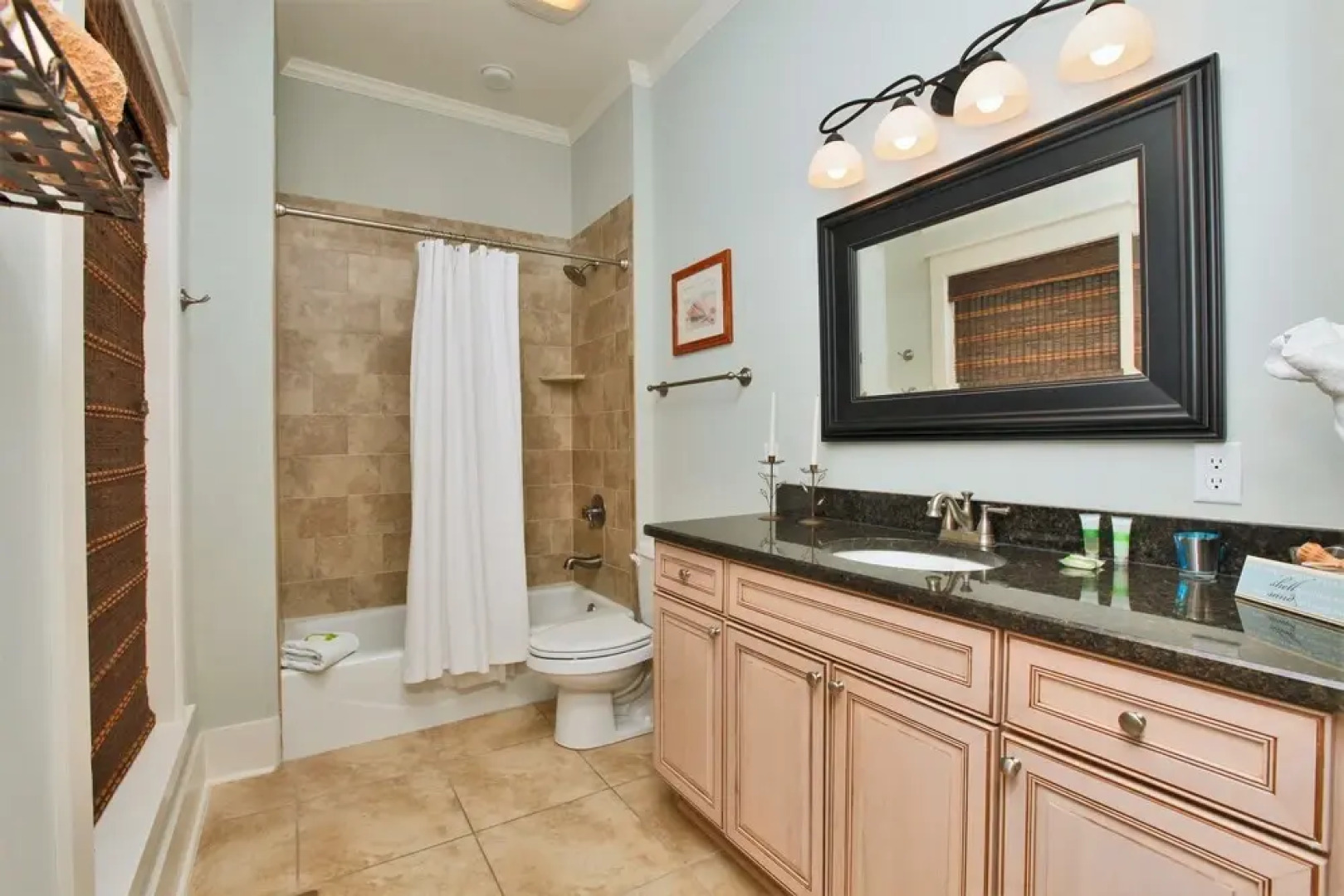 Beach House - Glory Daze by Panhandle Getaways