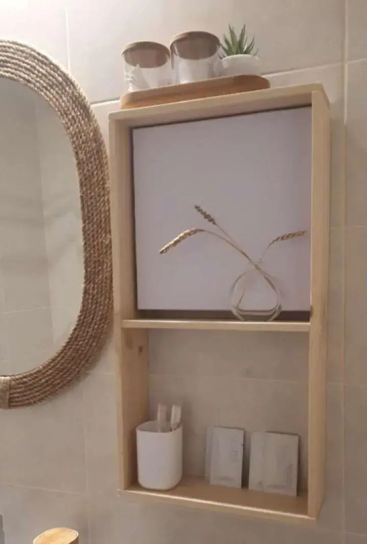 Апартаменты на улице Ягодная 10