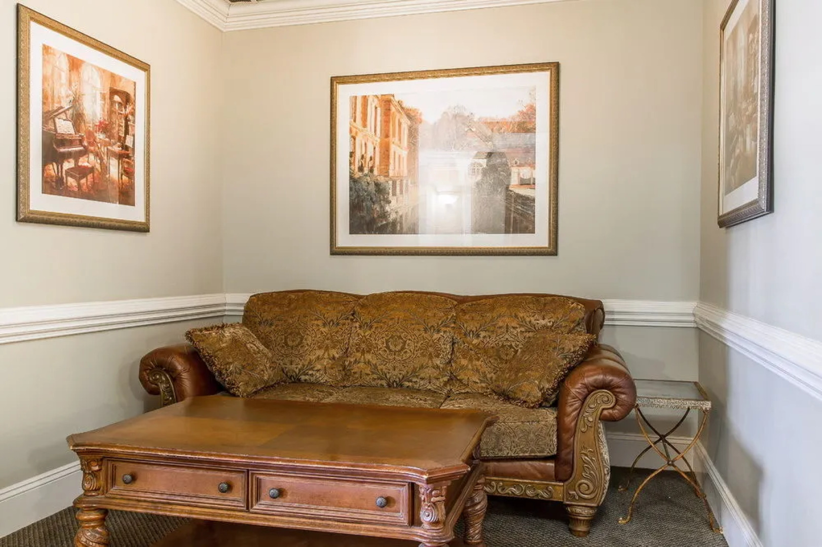 The Juliet Hotel, An Ascend Hotel Collection Member