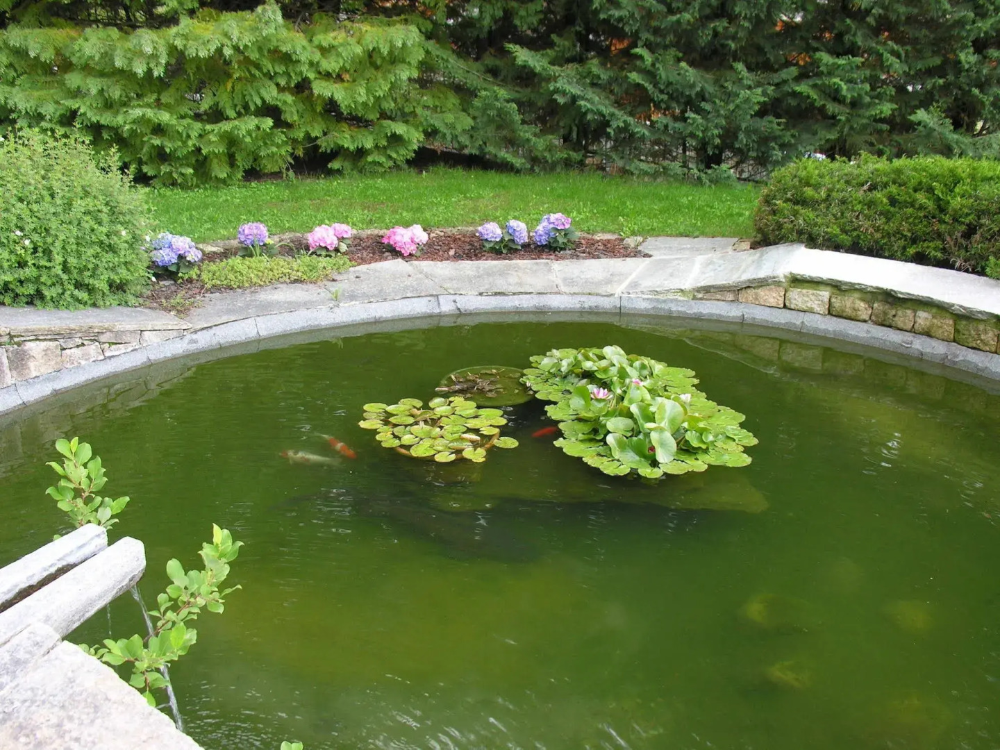 Chambres DHotes Nuits De Reve