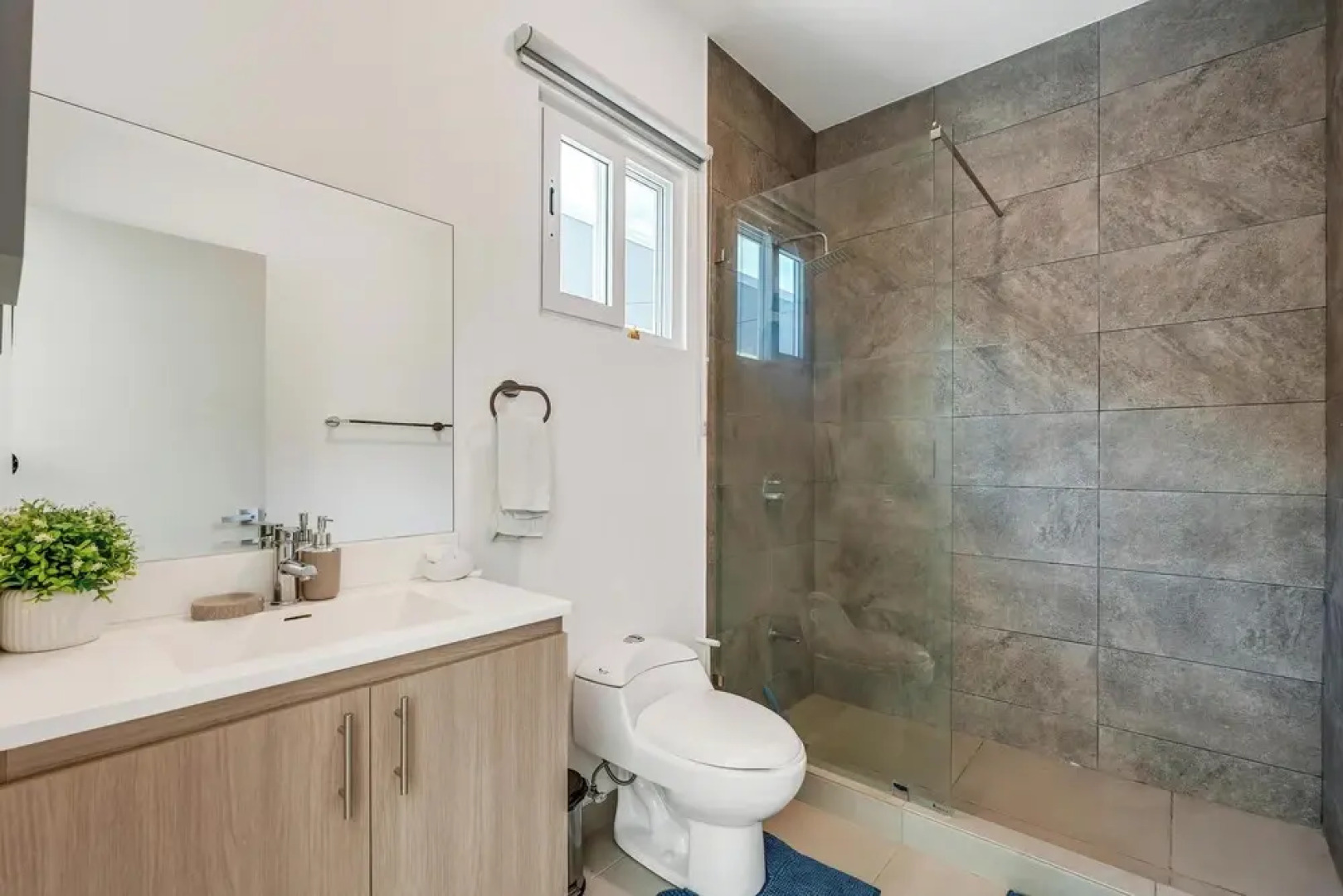 3 min to the Beach Private Pool Villa