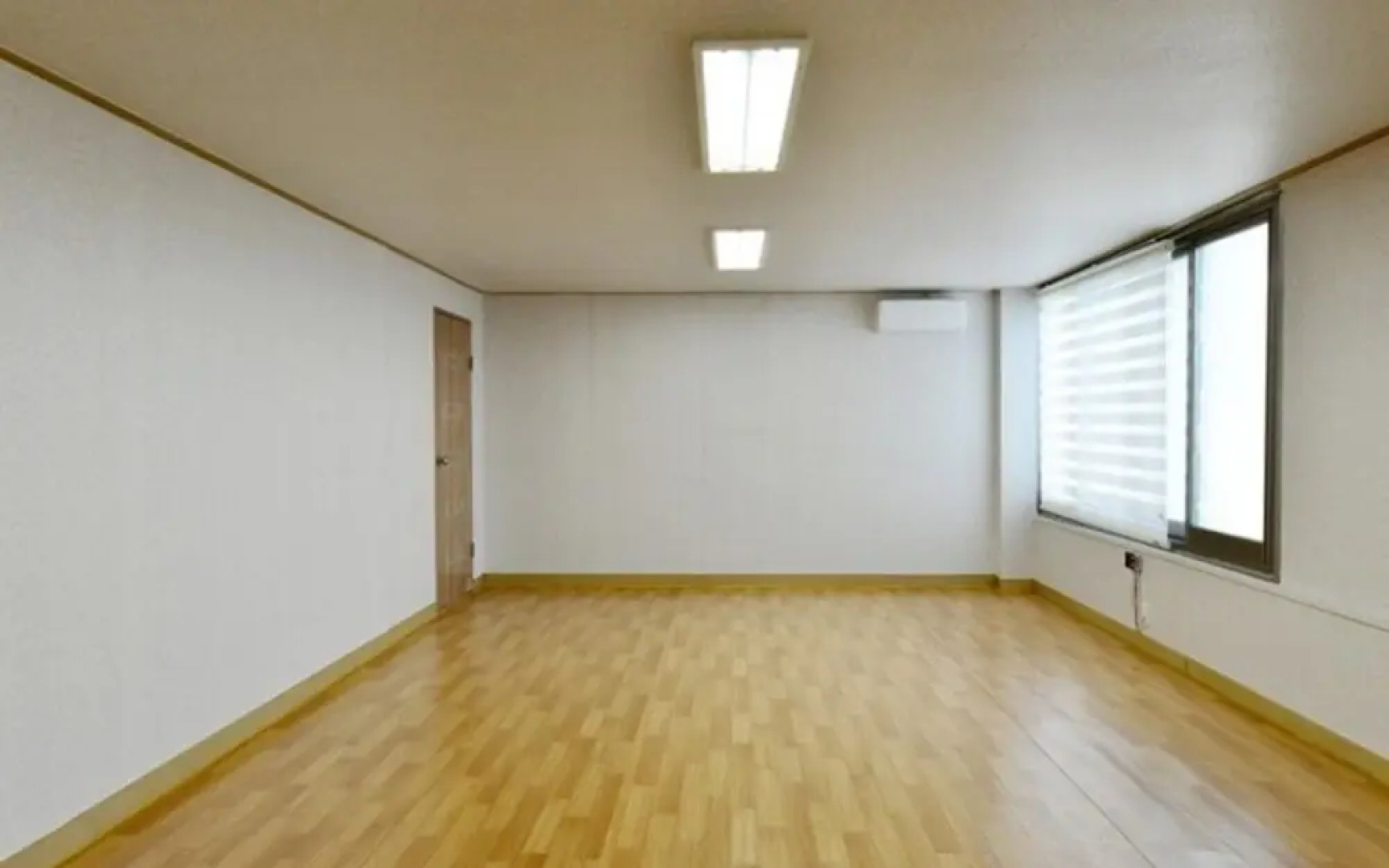 Yeoncheon Valley Bed & Breakfast Pension