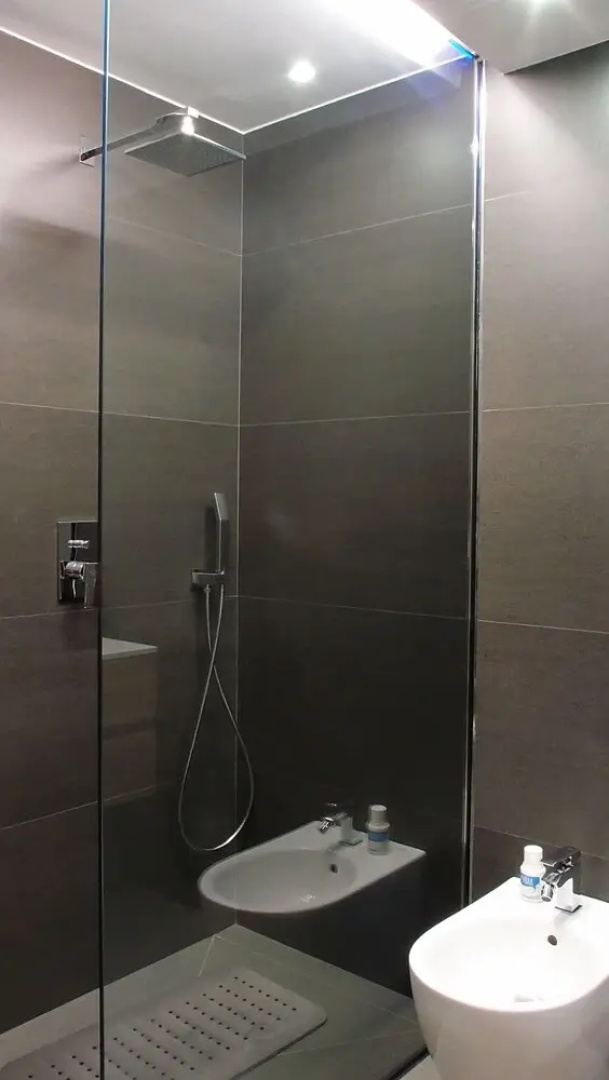 CamelieSuites