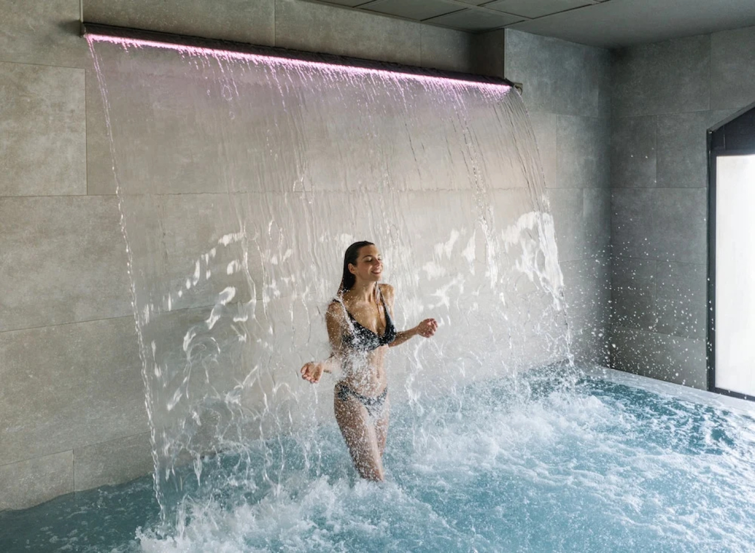 Palazzo Arzaga Hotel Spa and Golf Resort - Blu Hotels