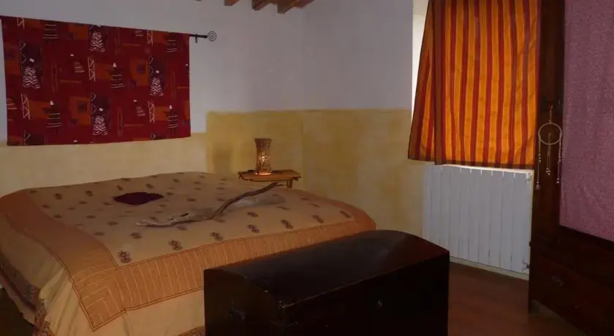 Azienda Biologica Le Castellacce