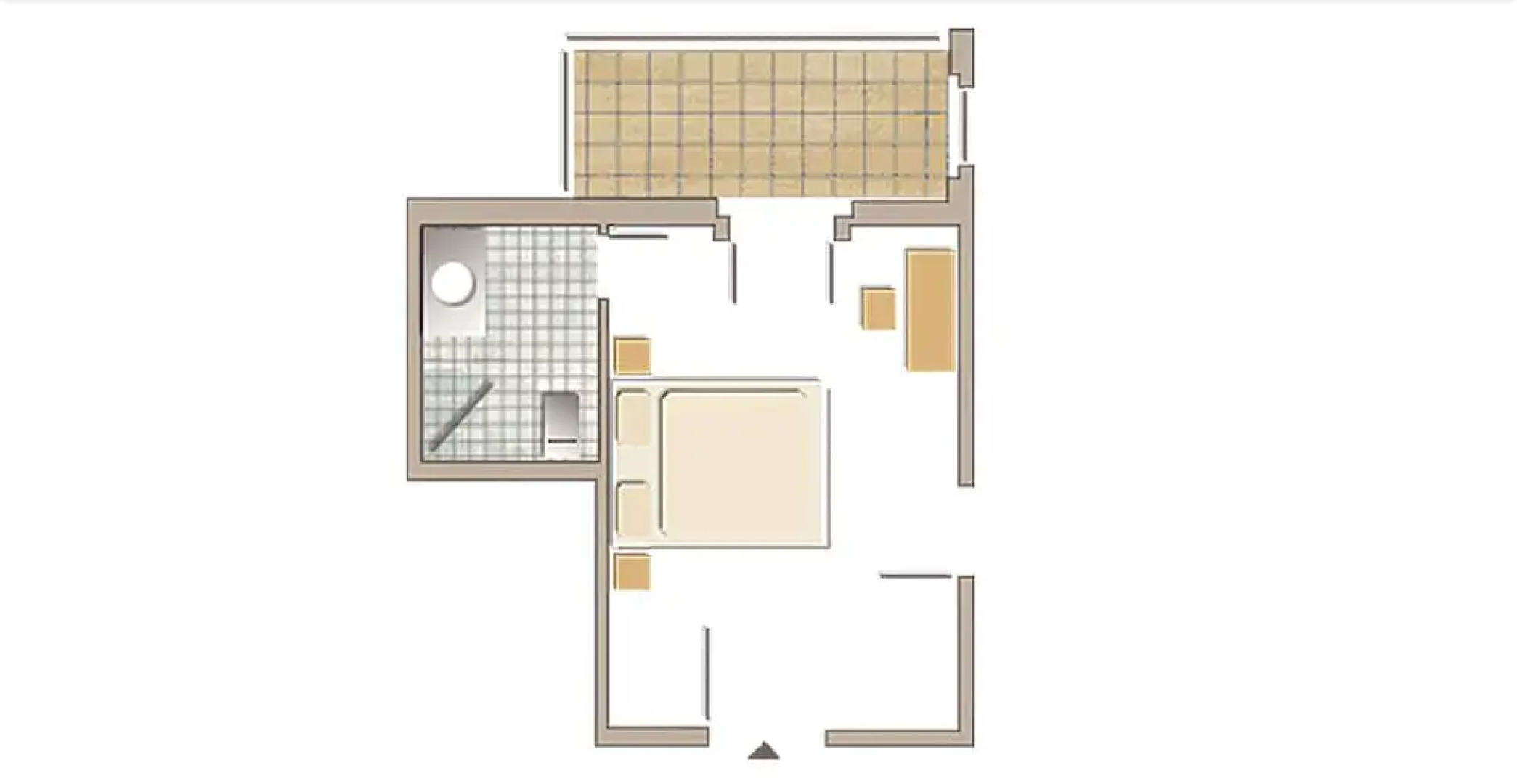 Villa Glaeser Ferienwohnungen