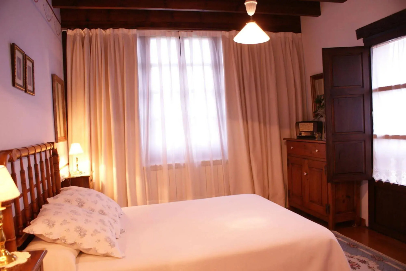 C.A. Heredad de la Cueste