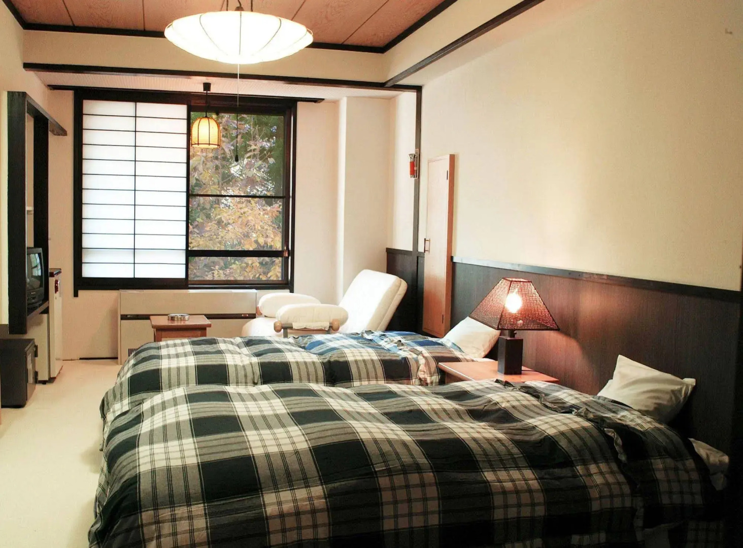 Takamiya Hotel Hammond