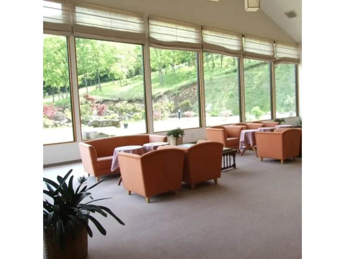 Wafuryokan Hanamomiji