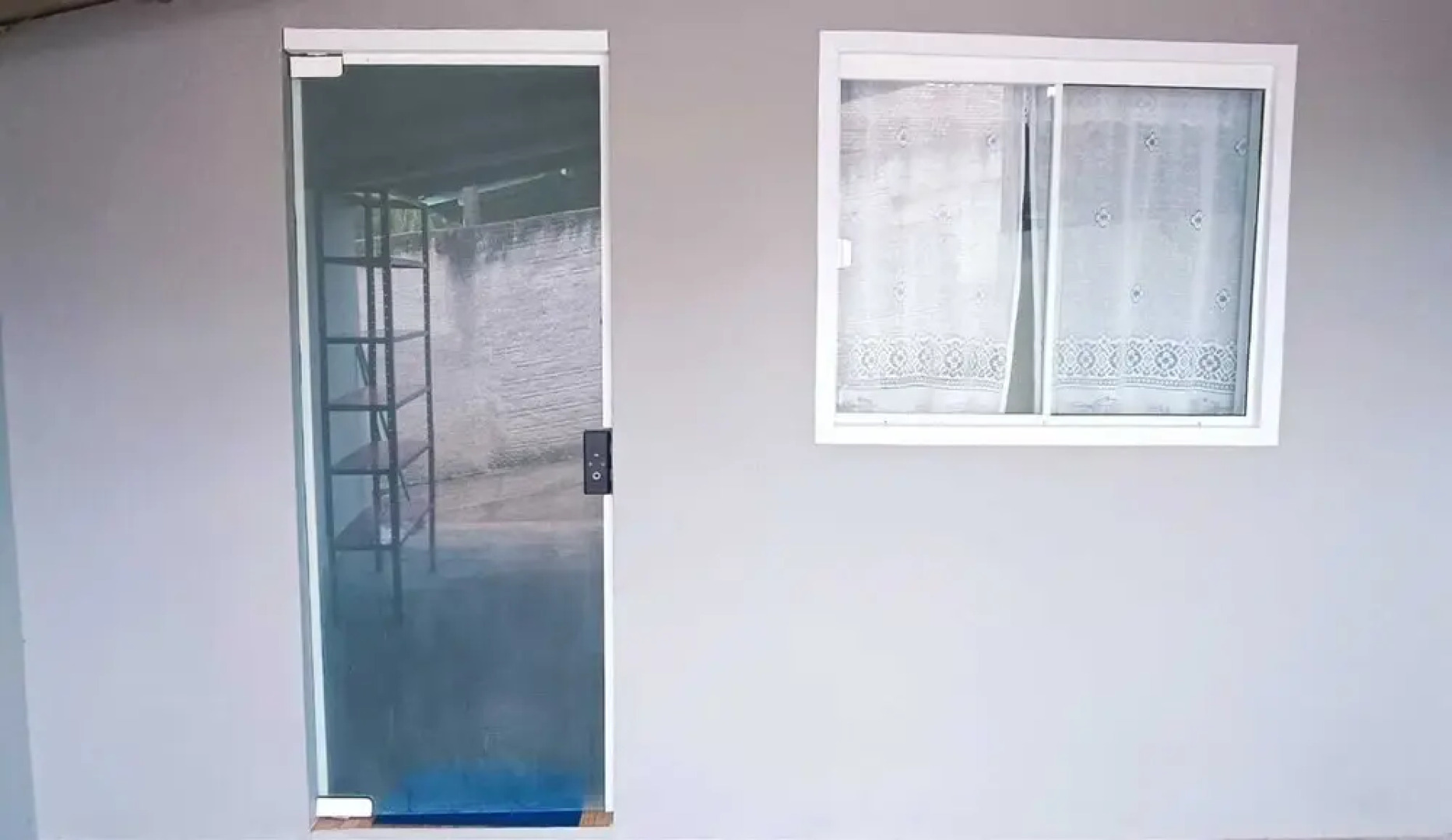 Kitchenette Econômica Mafra