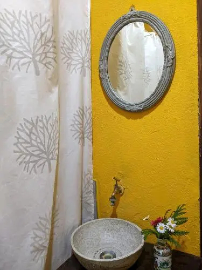 El Dormilón 3