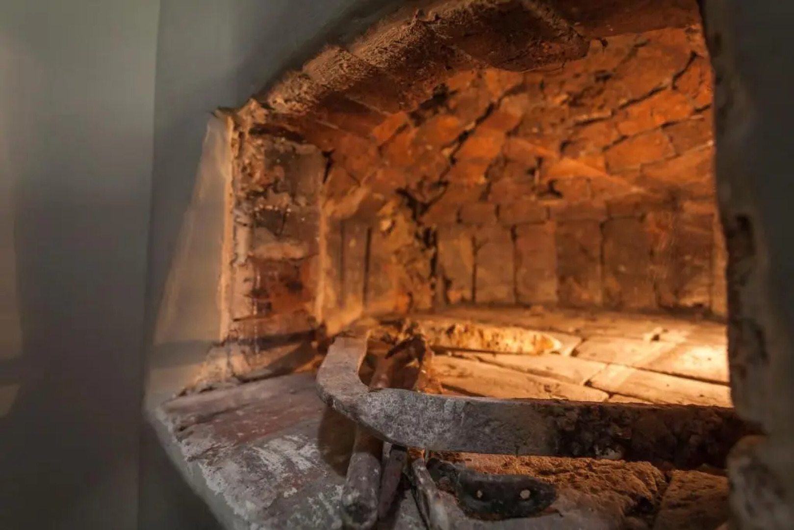 Three Little Pigs Luxury Cottage