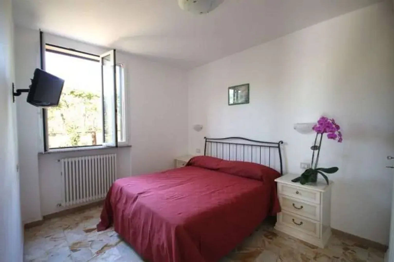 Agriturismo Le Collinette