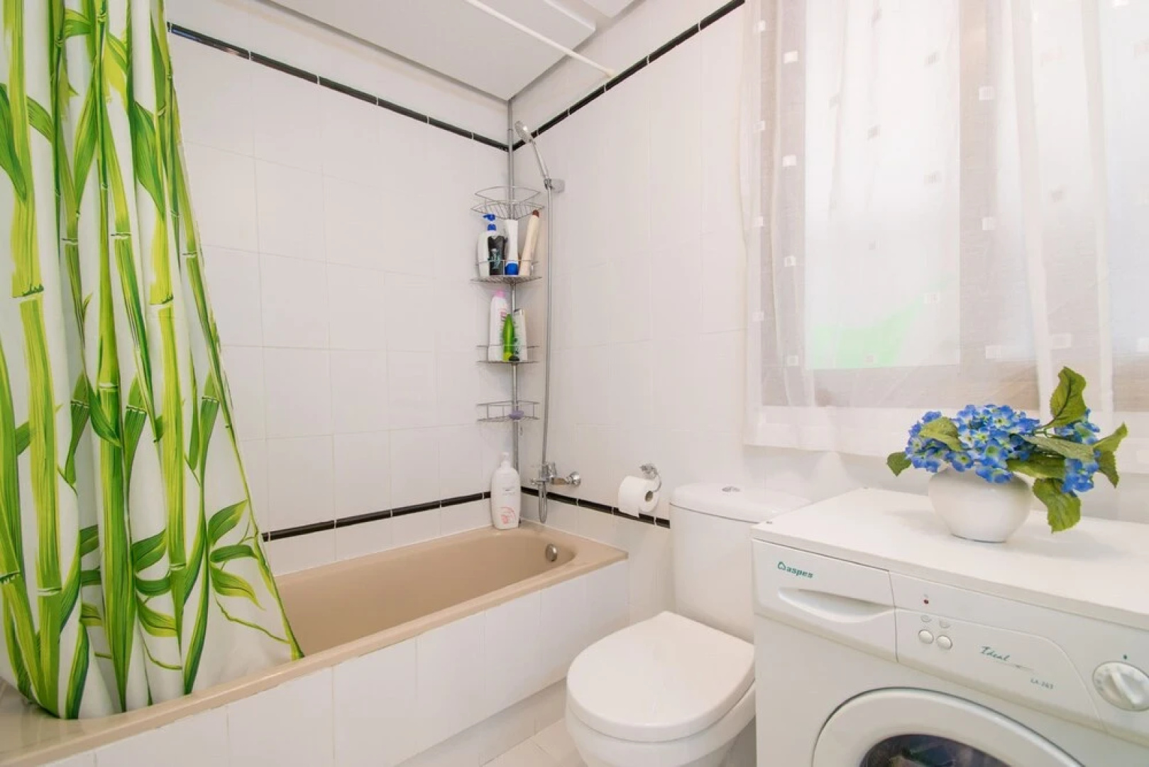 Torrevieja Rent 007