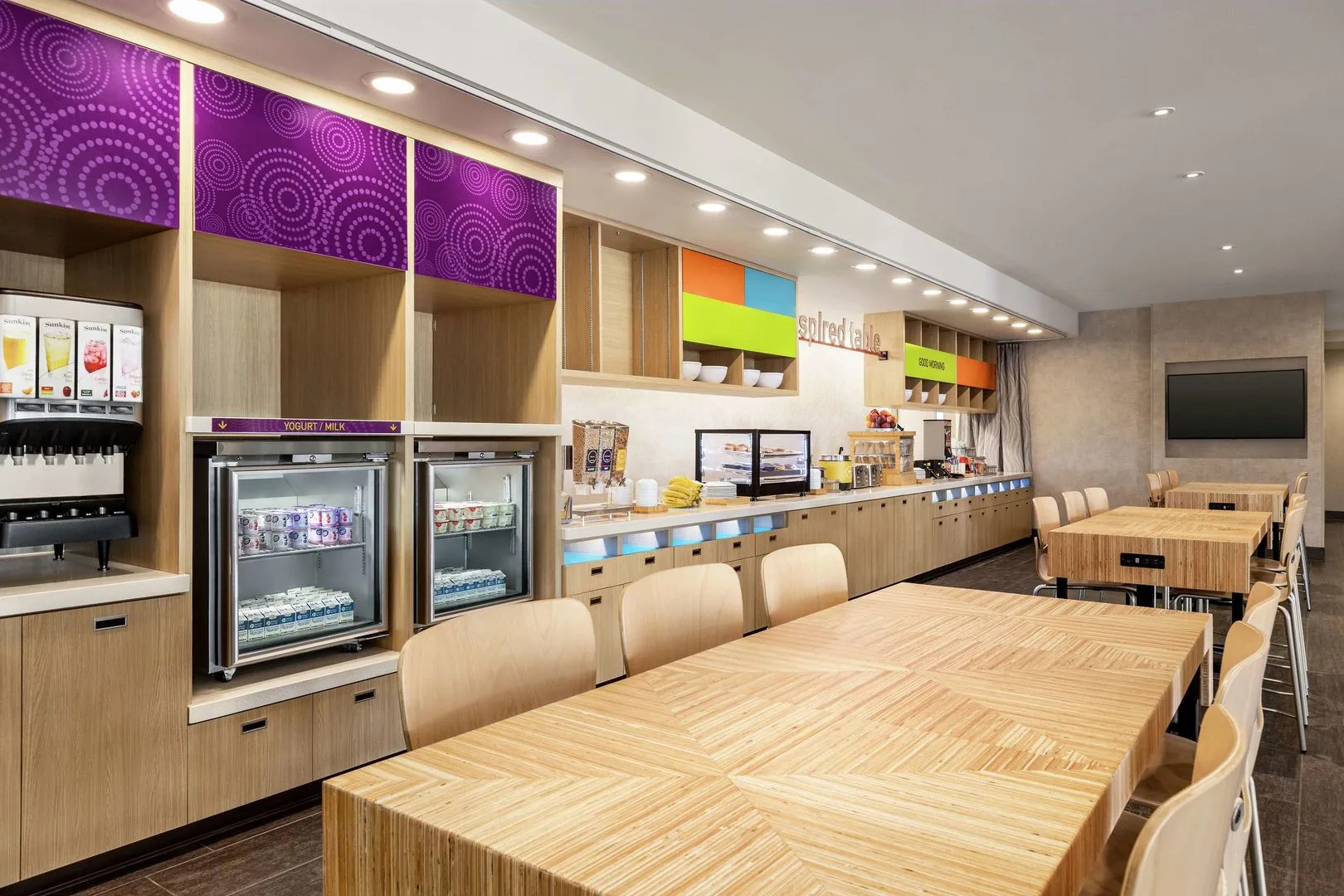 Home2 Suites by Hilton Leesburg