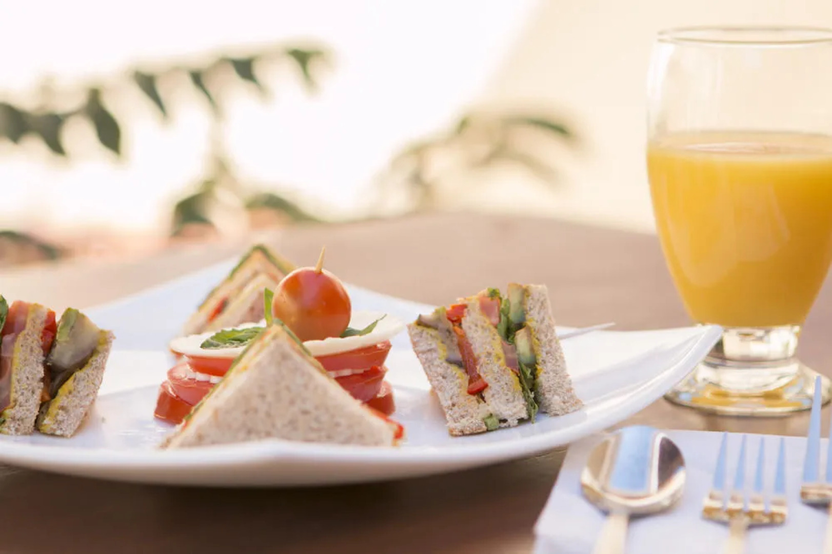 Cariari Garden Boutique Hotel