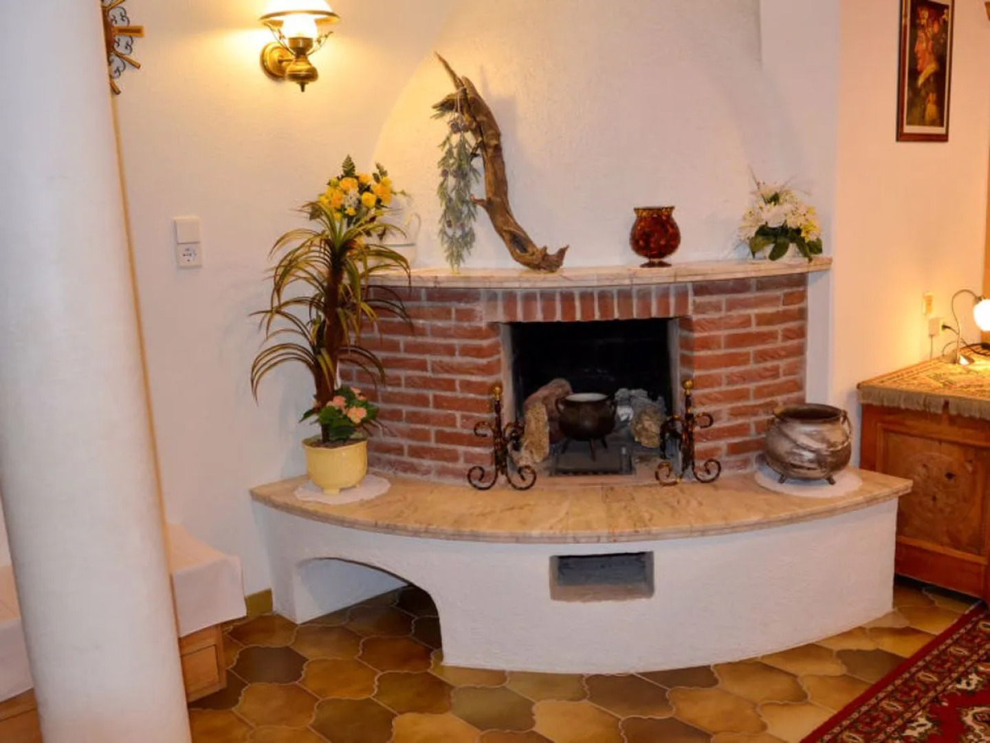 Ferienglück (KPL394)