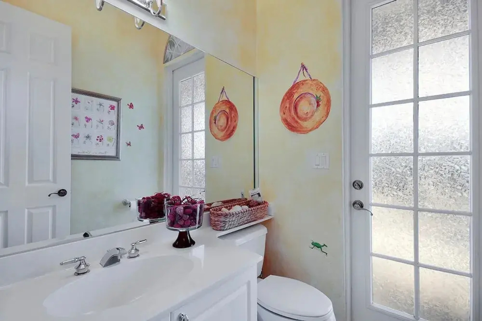 BRF335 3 Bedroom Holiday Home by Marco Naples Vacation Homes