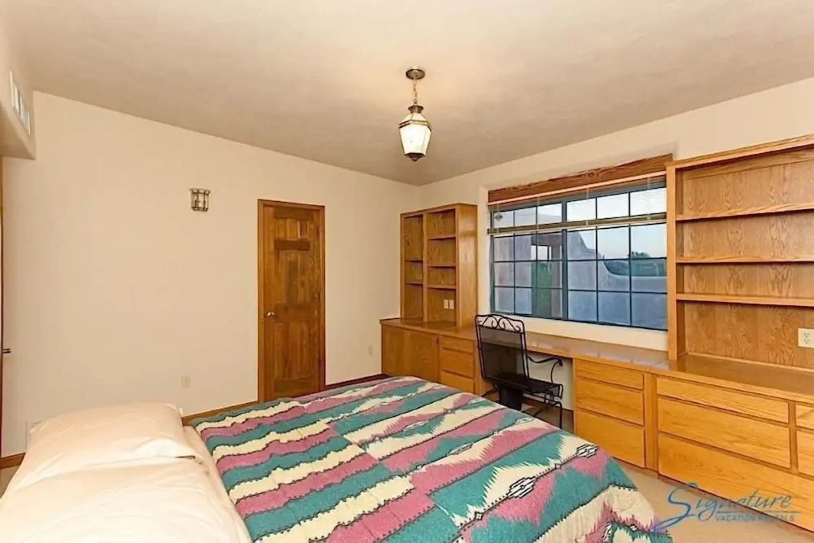Saguaro Serenity By Signature Vacation Rentals