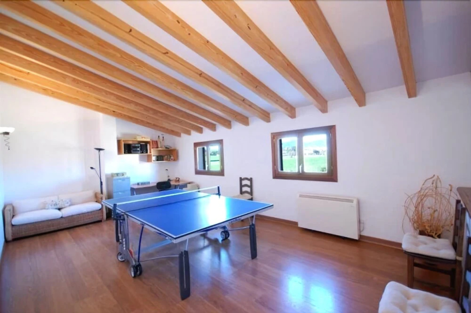 Finca Es Cortó