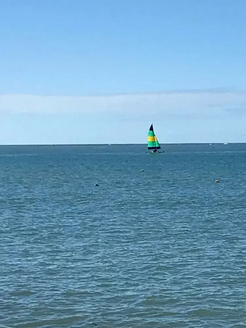 Pousada Caminho  do Mar
