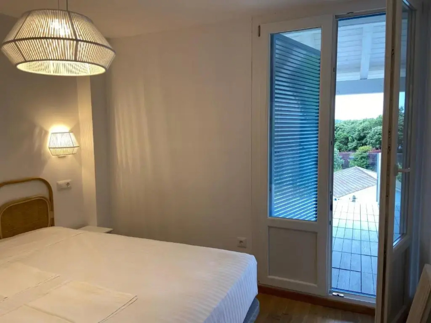 I Love Isla Playa (Solo Familias)