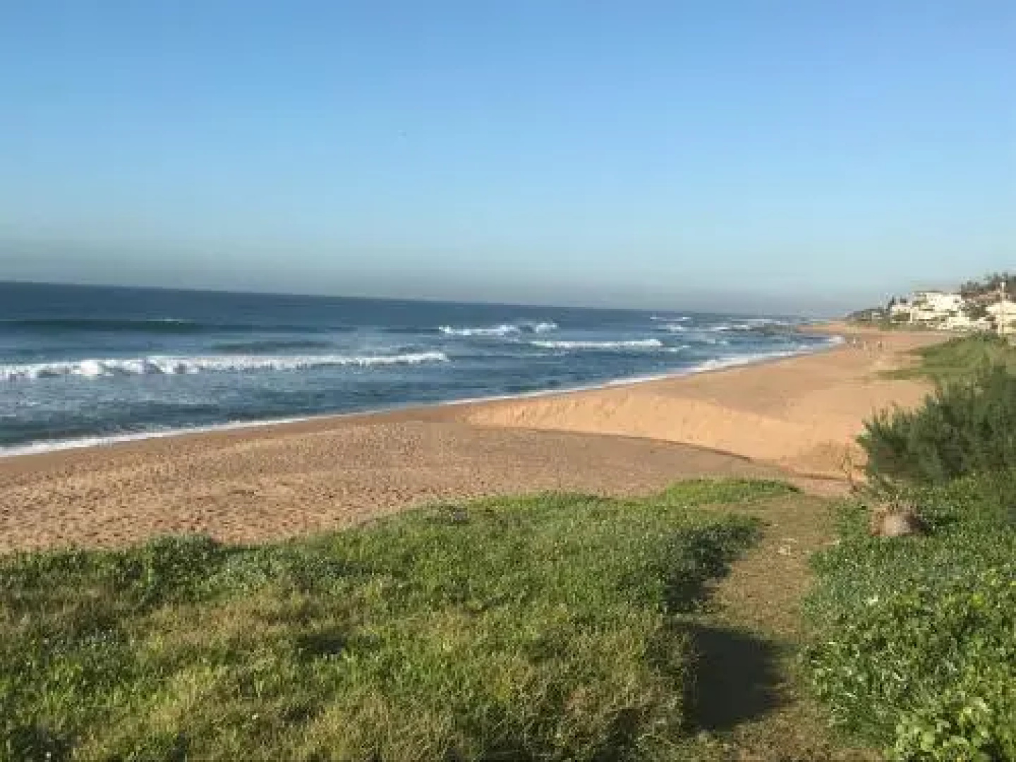 901 Umdloti Resort