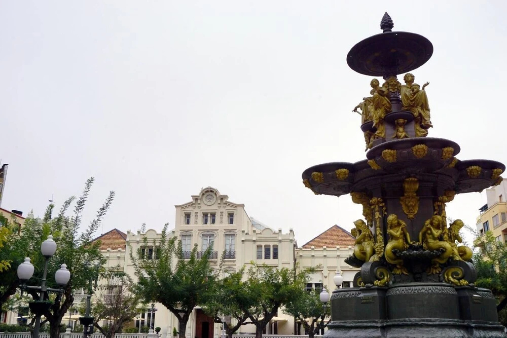 Apartamentos Turísticos Río Gallego (Apartamento Huesca)