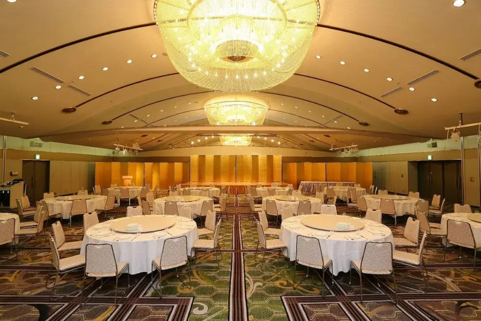 Kakogawa Plaza Hotel