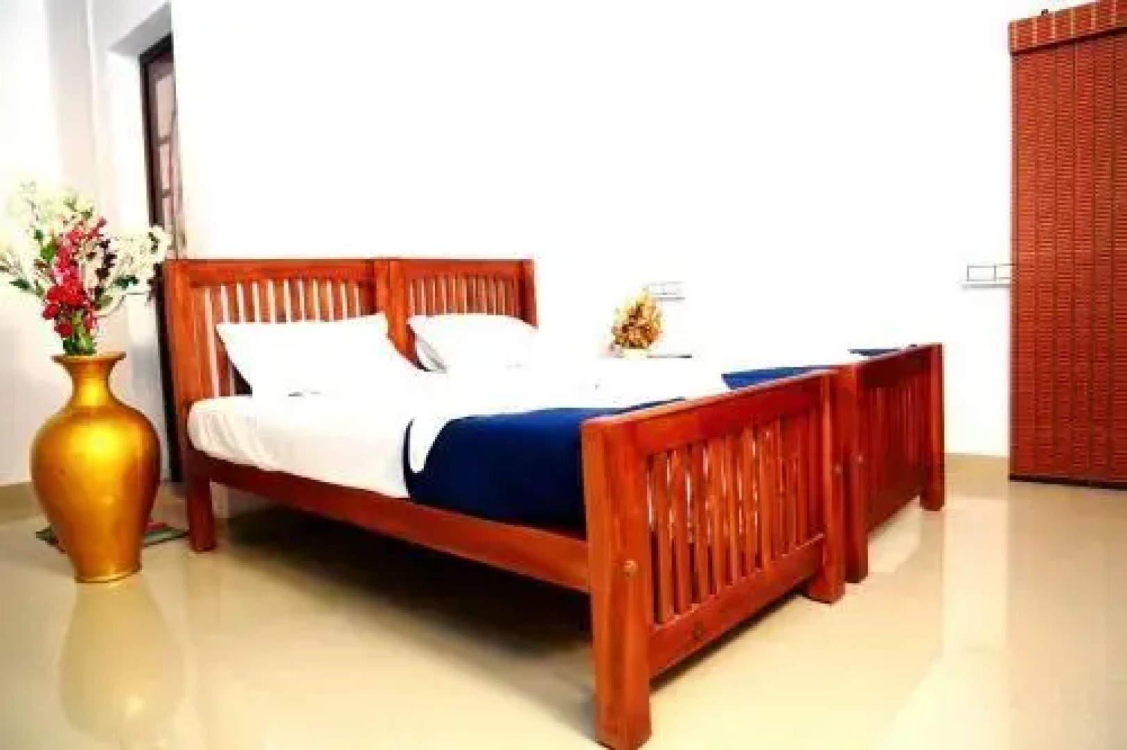 Cotelac Heritage Lake Resort