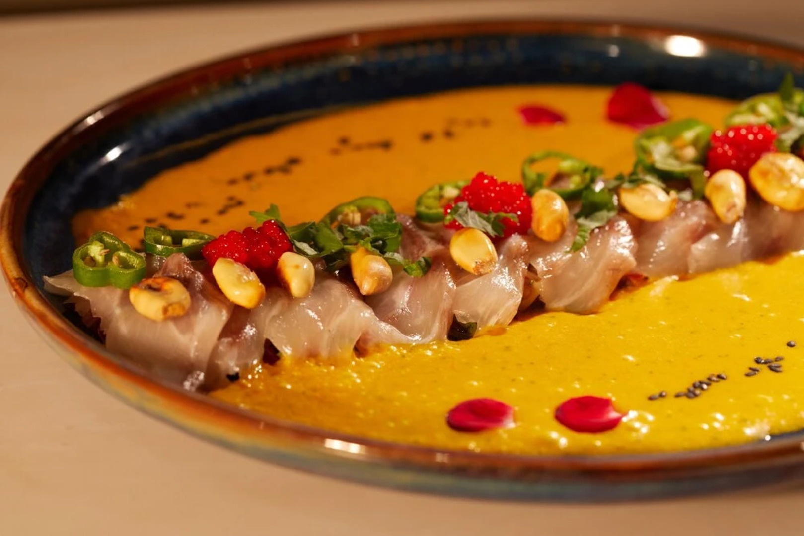 Cala San Miguel The Club, Curio Collection by Hilton