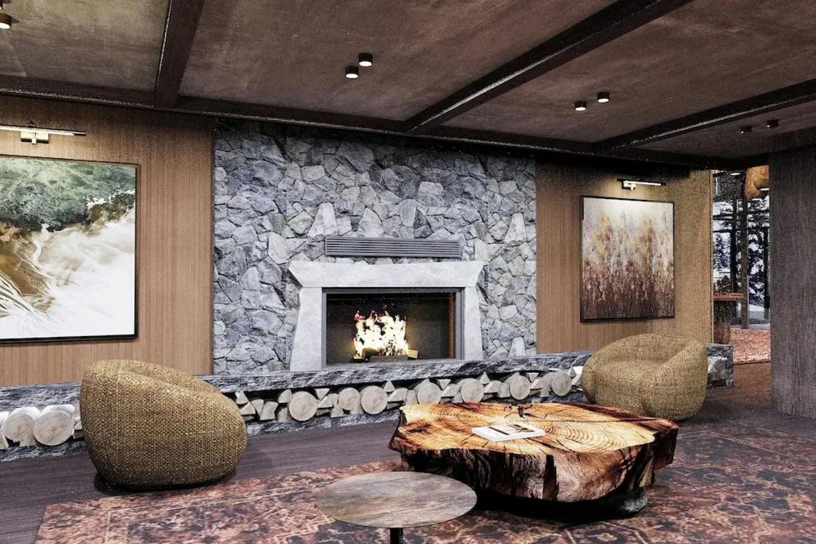 Ceylan Splend'Or Uludag, Autograph Collection