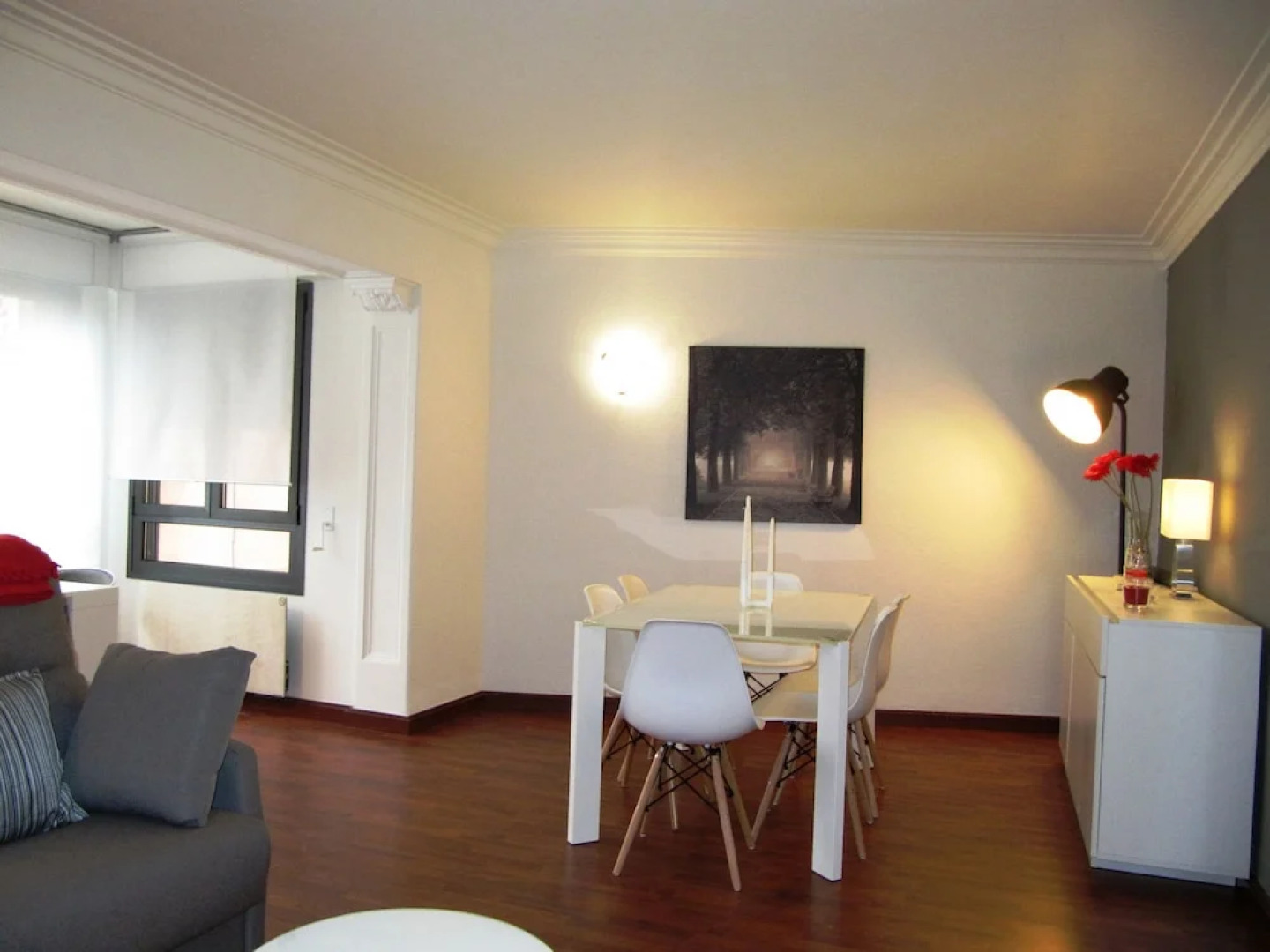 Vitivola Obac - Vivand