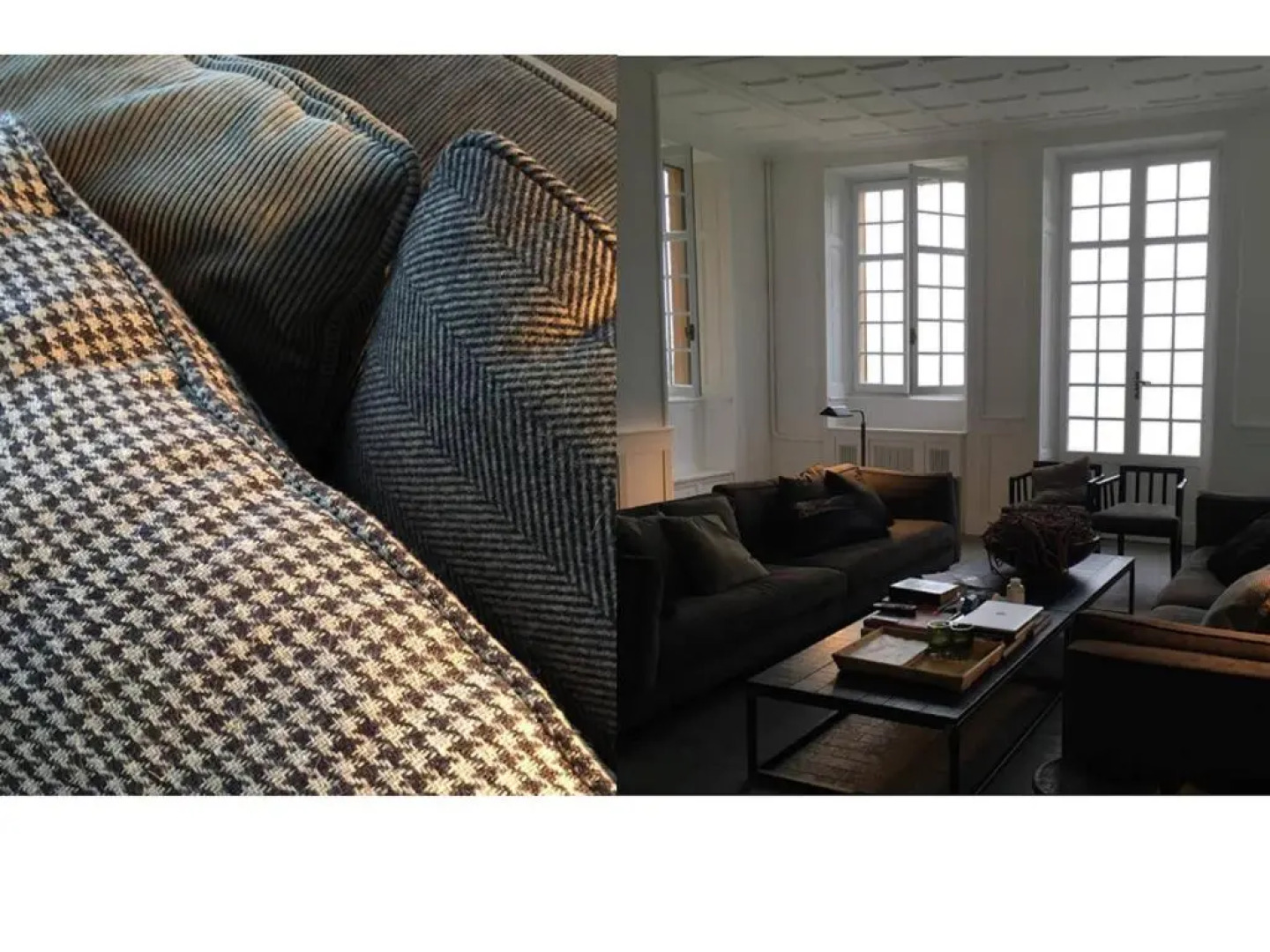 Civenna Home  Garden