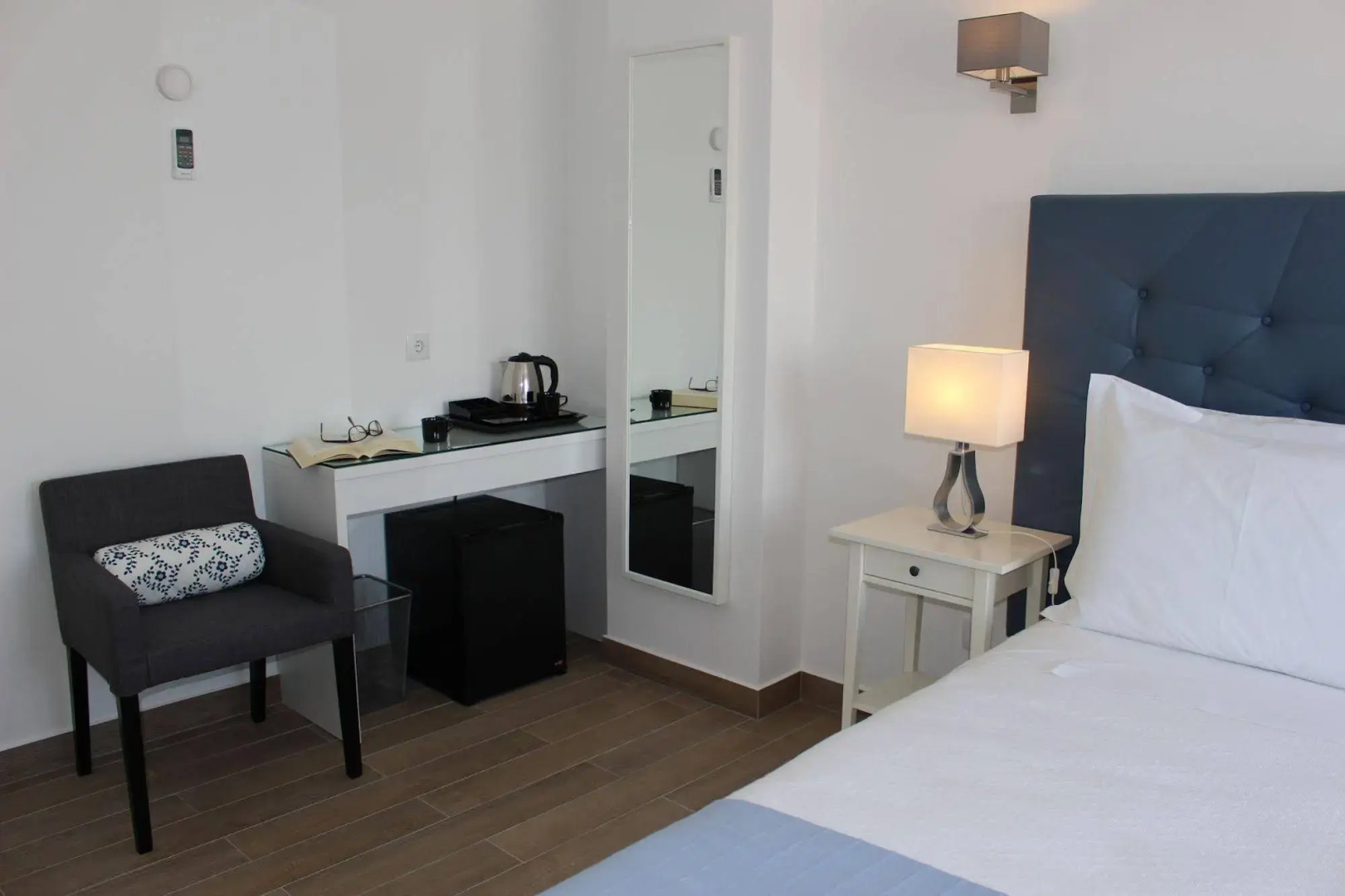 River Inn by AC Hospitality Management