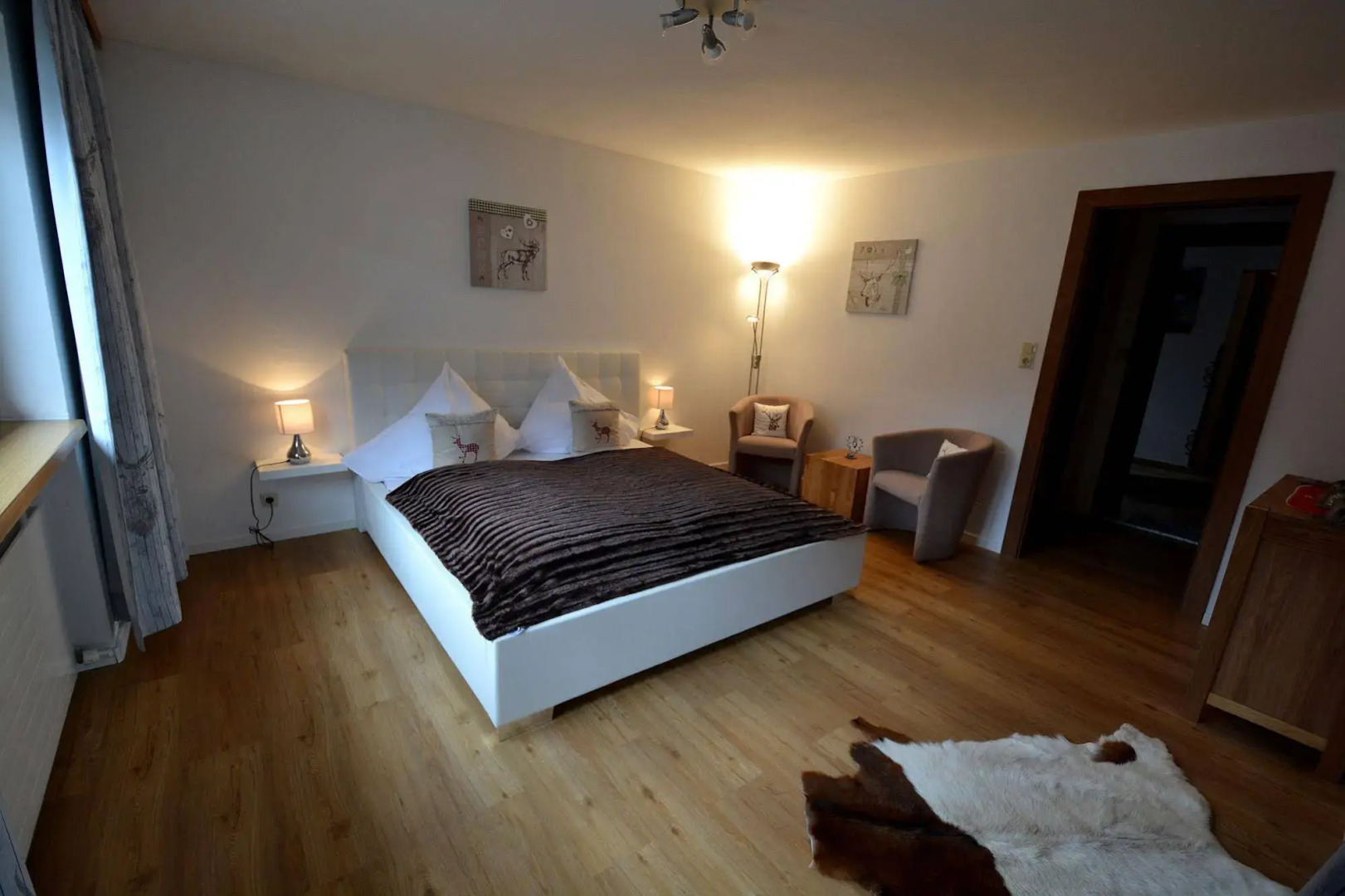 Alpin Resort Austria