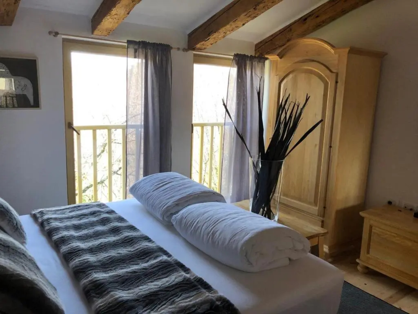 Residence Apolonija Guest House