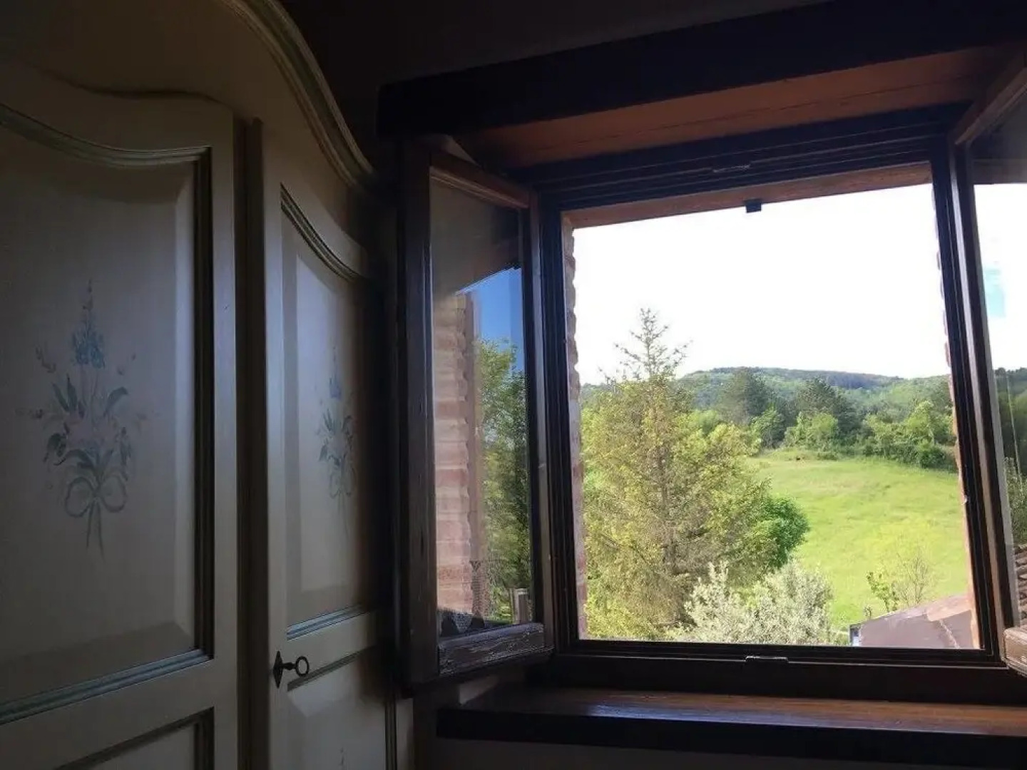 Il Colcello Agriturismo