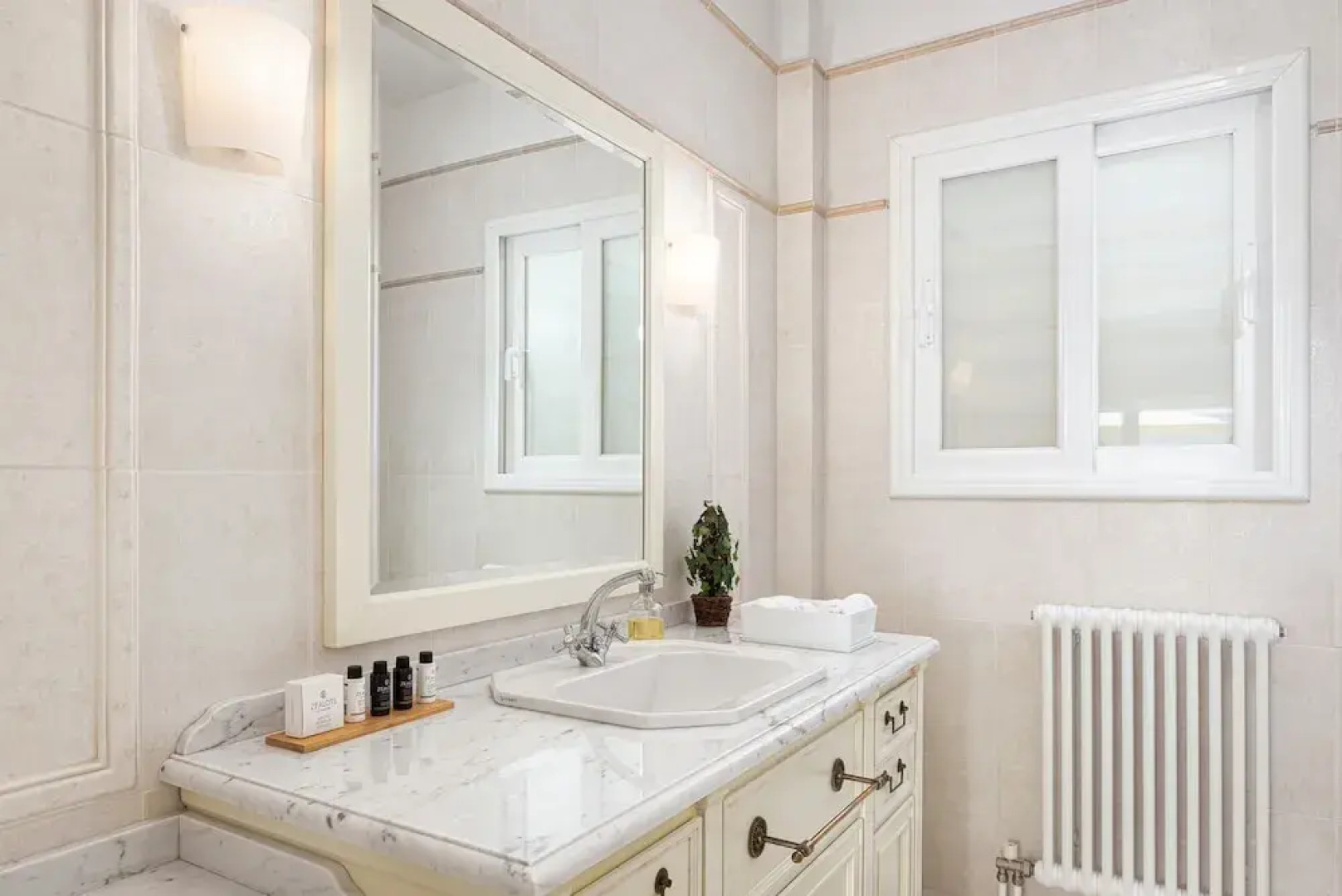 Villa Fantasia Isthmia