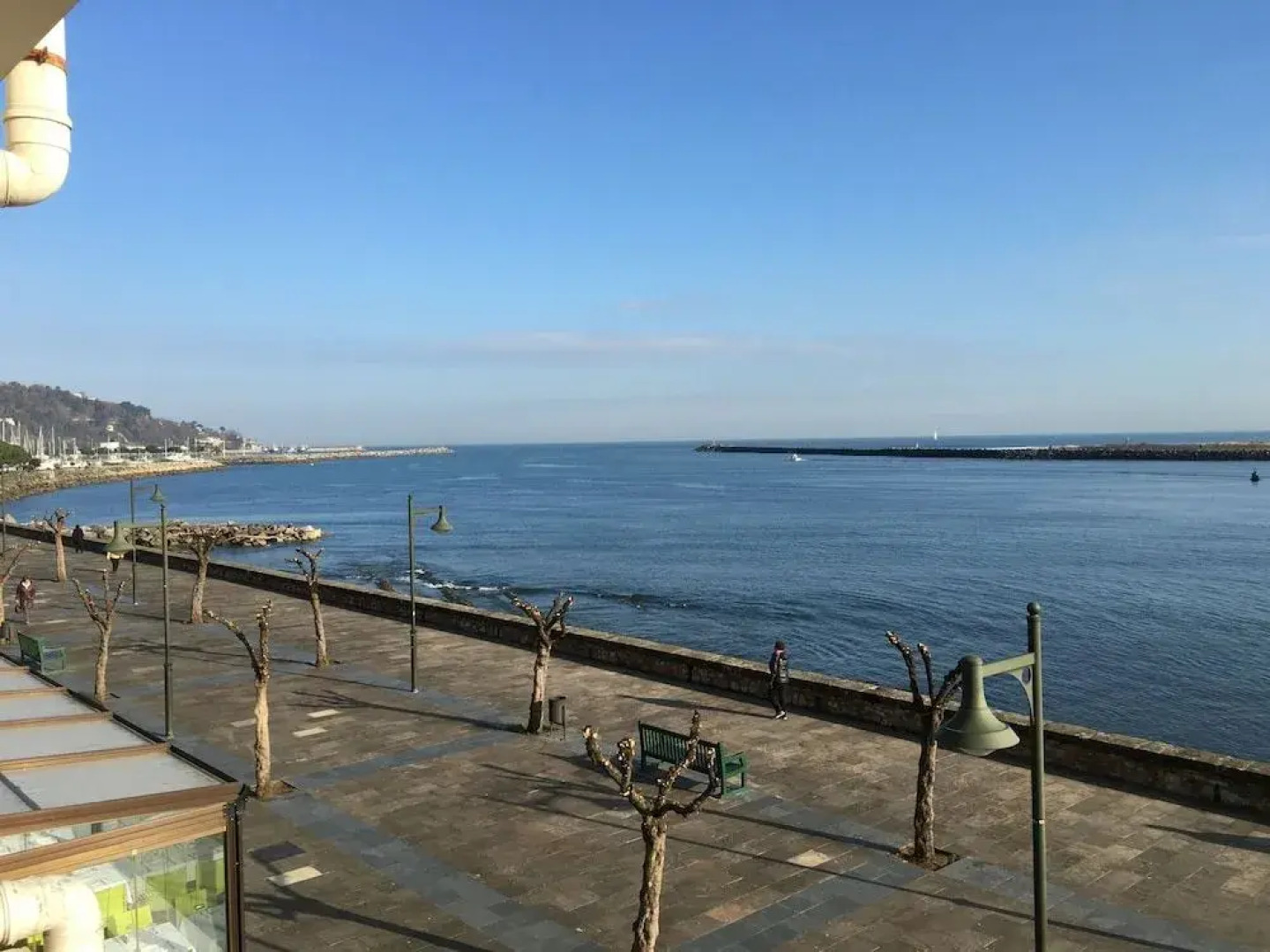 Ontzaldi by Basquelidays