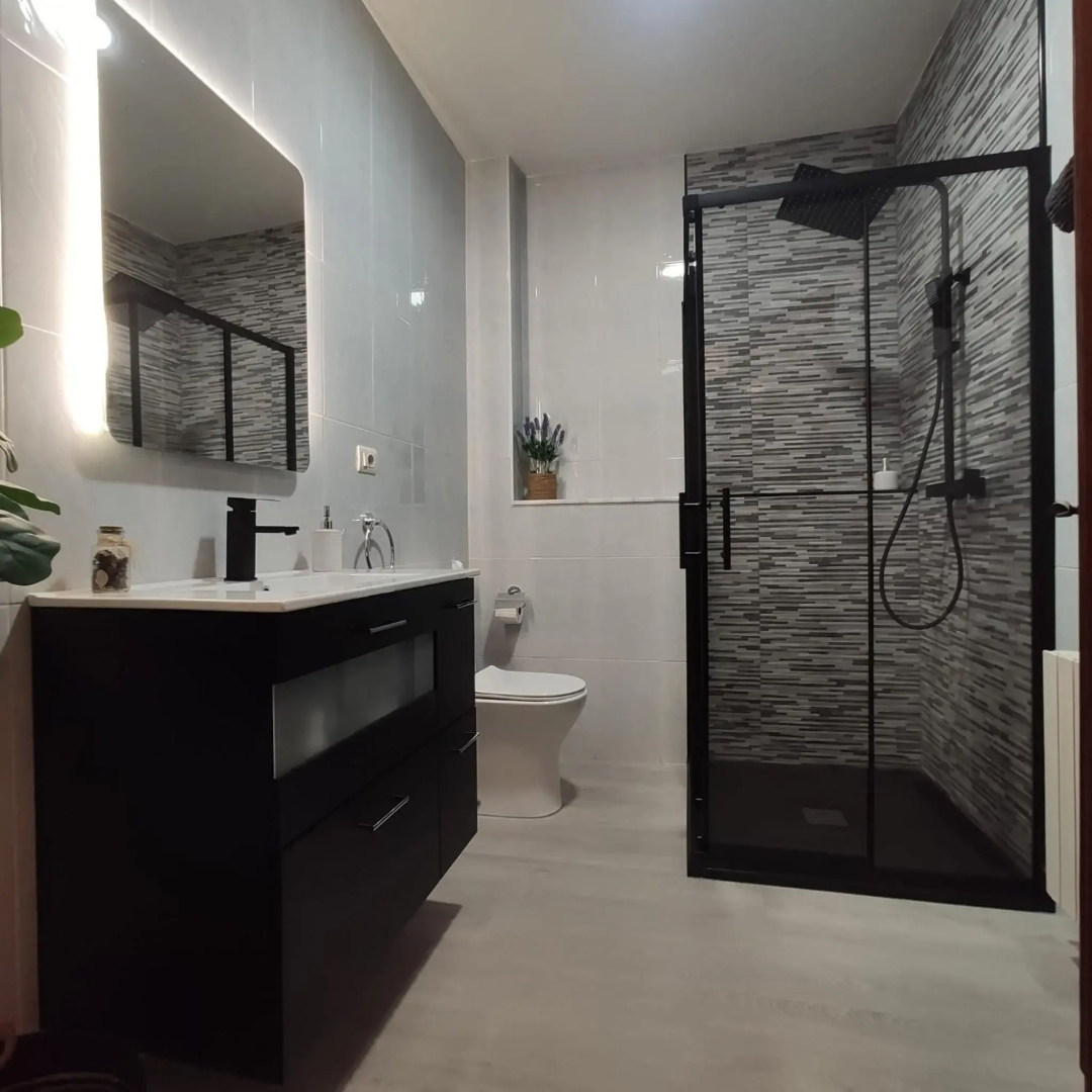 Apartamento Rural Charo Termas Prexigueiro