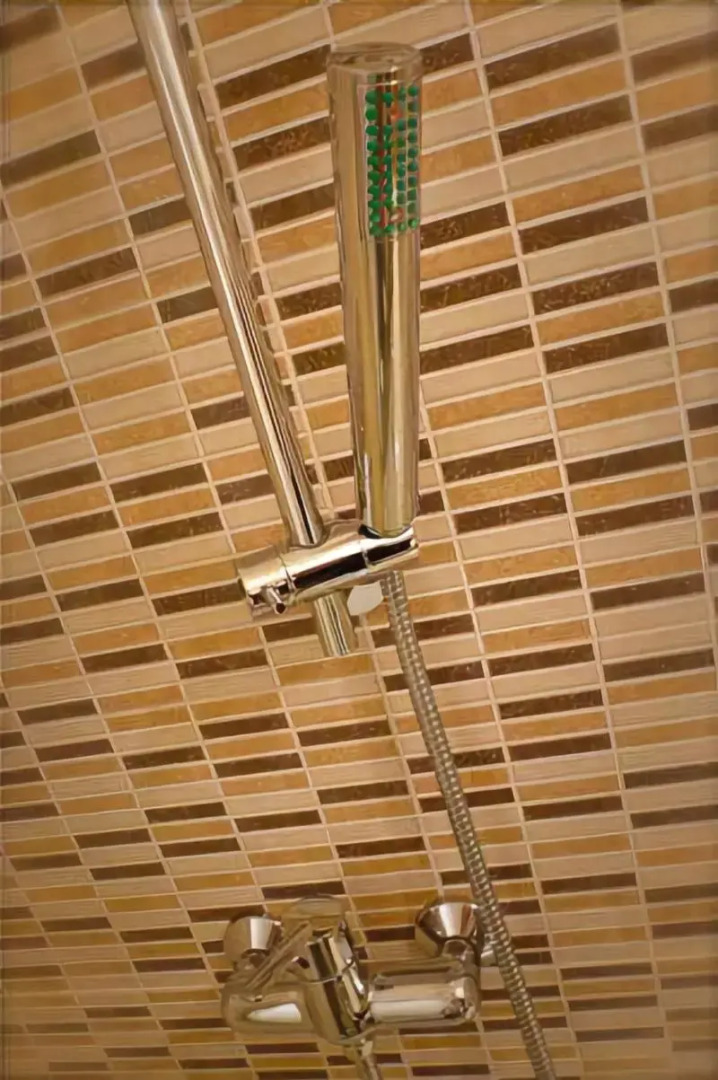 Hotel Mirella & Ristorante Don Bacco