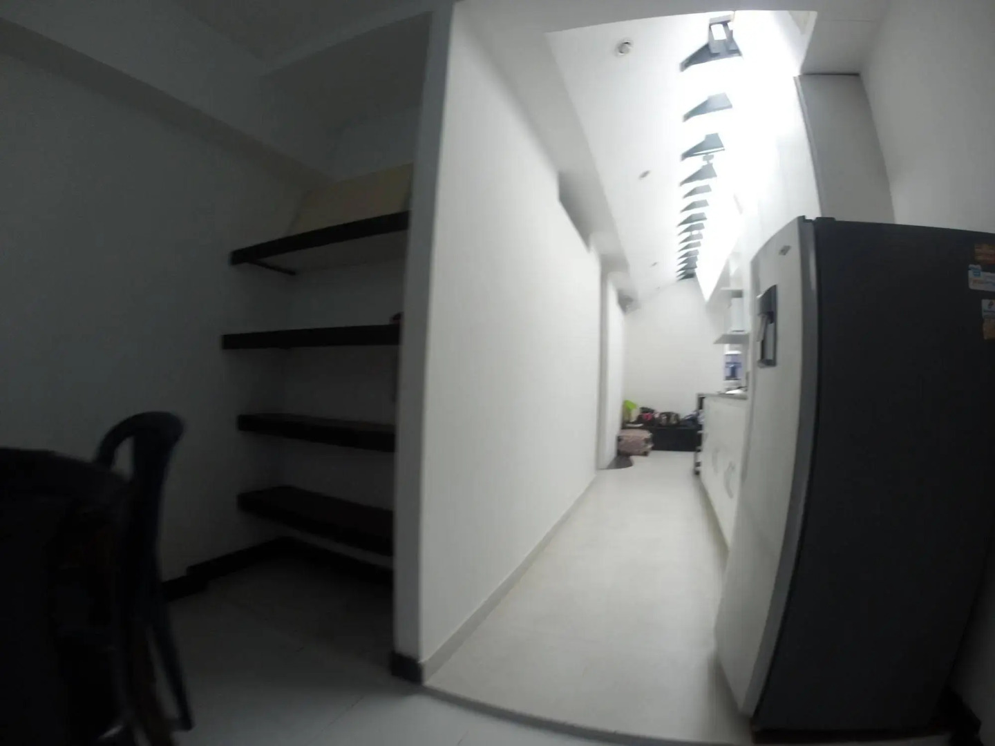 Ayenda 1224 Pixel House