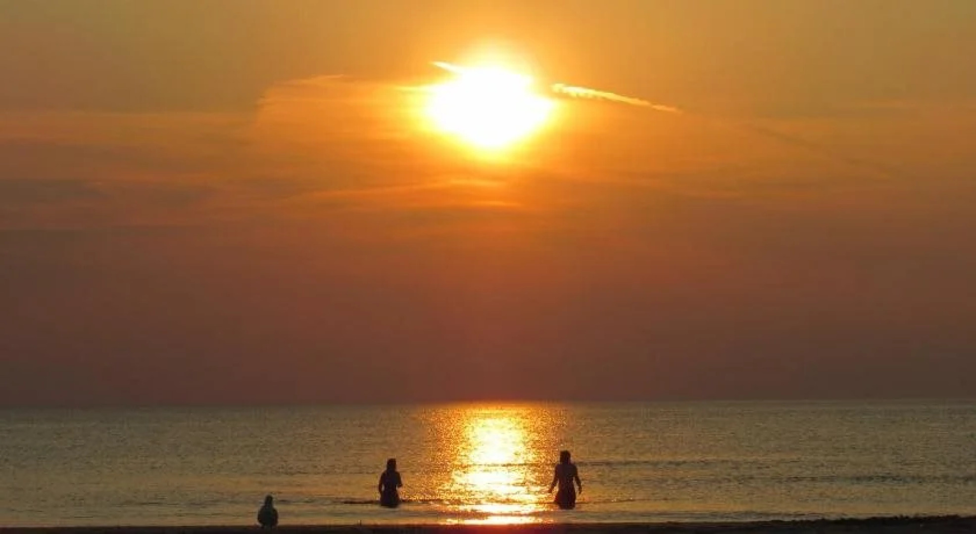 Bed&Breakfast Alkmaar onder de watertoren