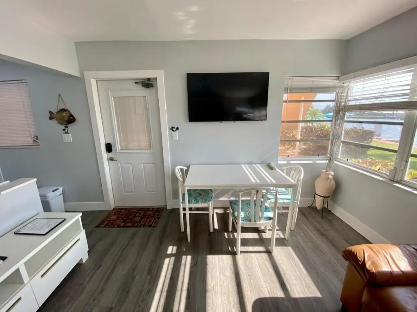 Aloha Pompano beach Studio #3