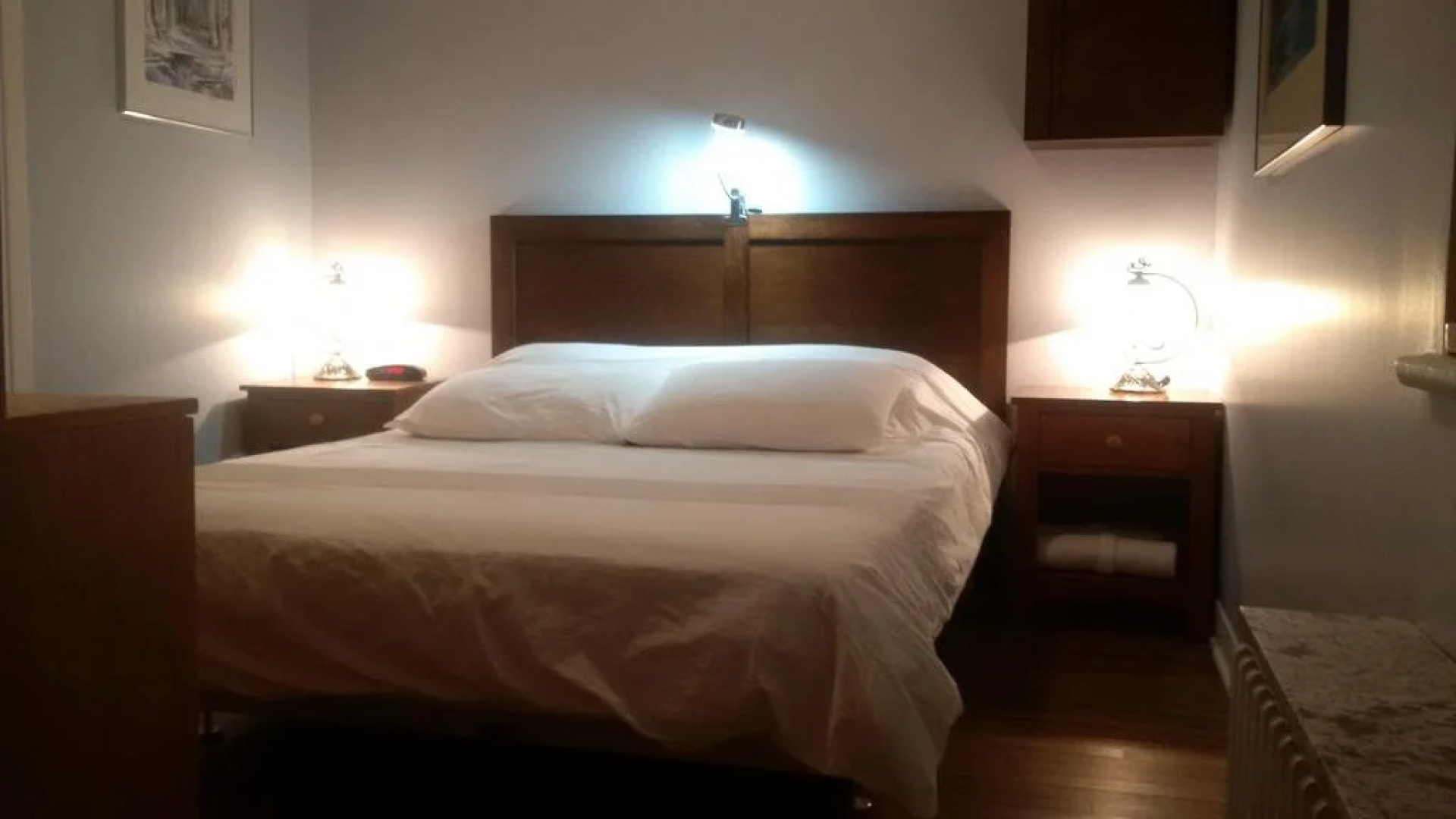Auberge Spa & Dï¿½tente Charny