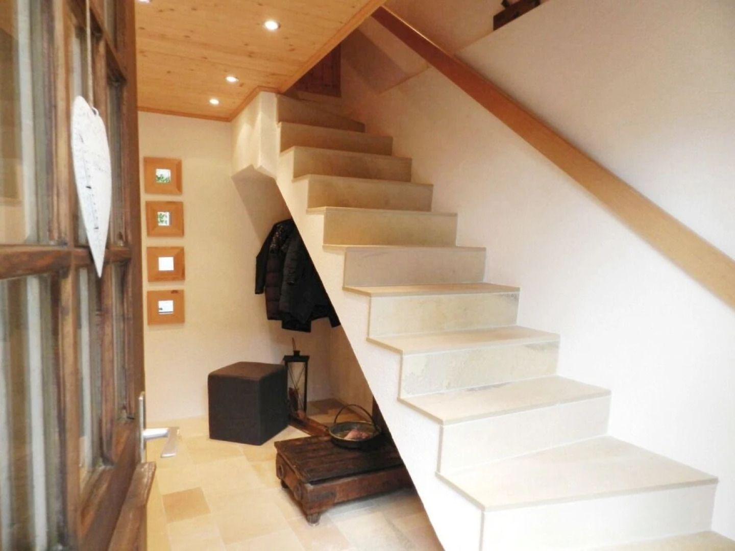 H Ftli Sch Nried in Sch Nried