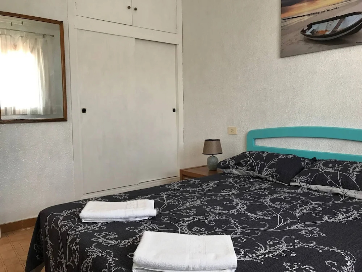 3 Bed Property In Lo Pagan, Close To Beach