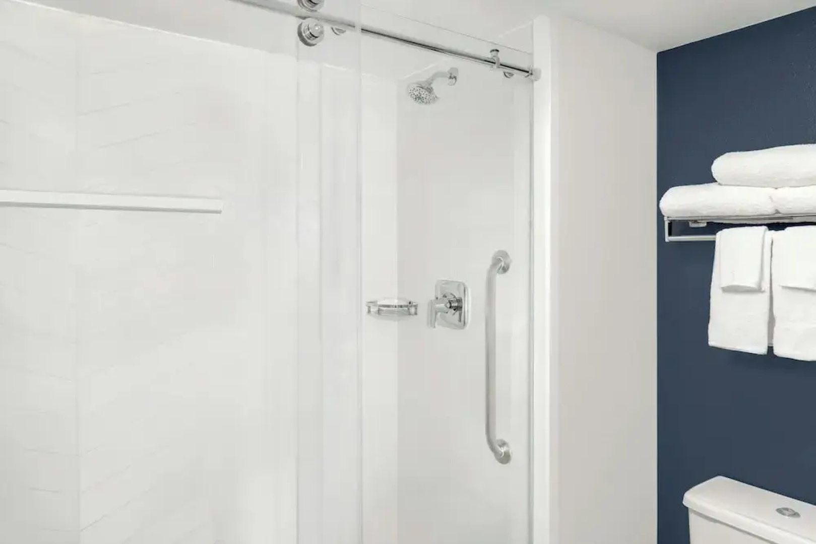 Fairfield Inn & Suites by Marriott San Francisco San Carlos