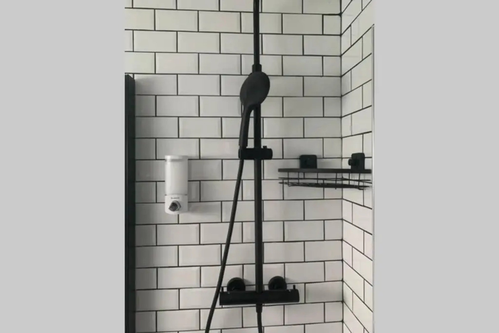 Appart'TERRASSE à 20 min des Champs Élysées